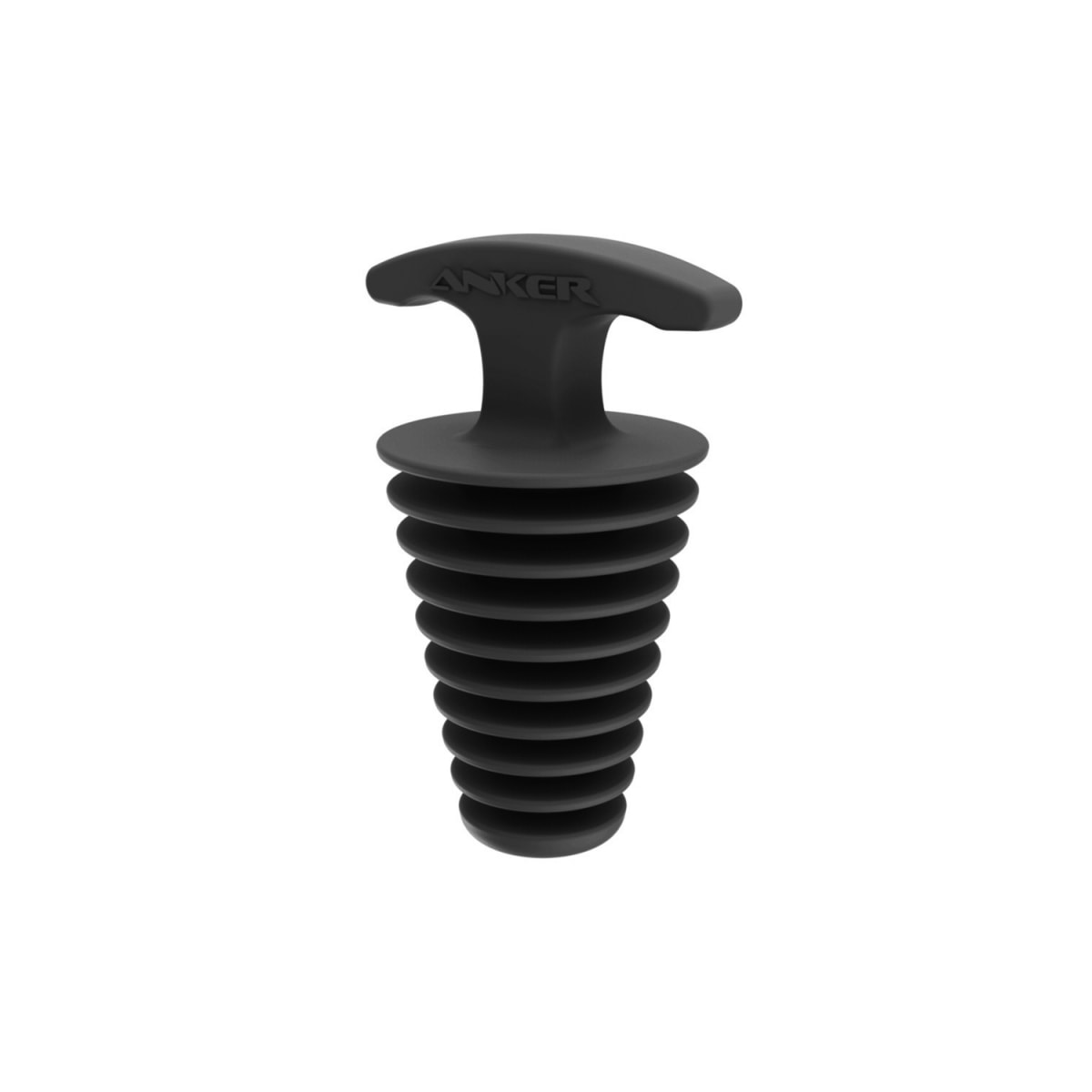 Product main image - 705c1972-4b73-4af2-b20d-d653083e3fa7