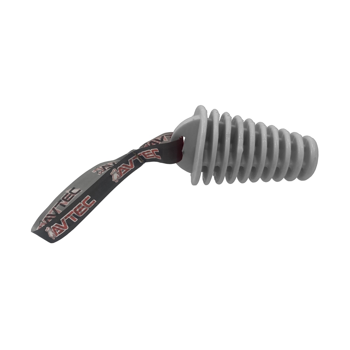 Product main image - 9734911c-cde5-4627-93ed-a174849f611a