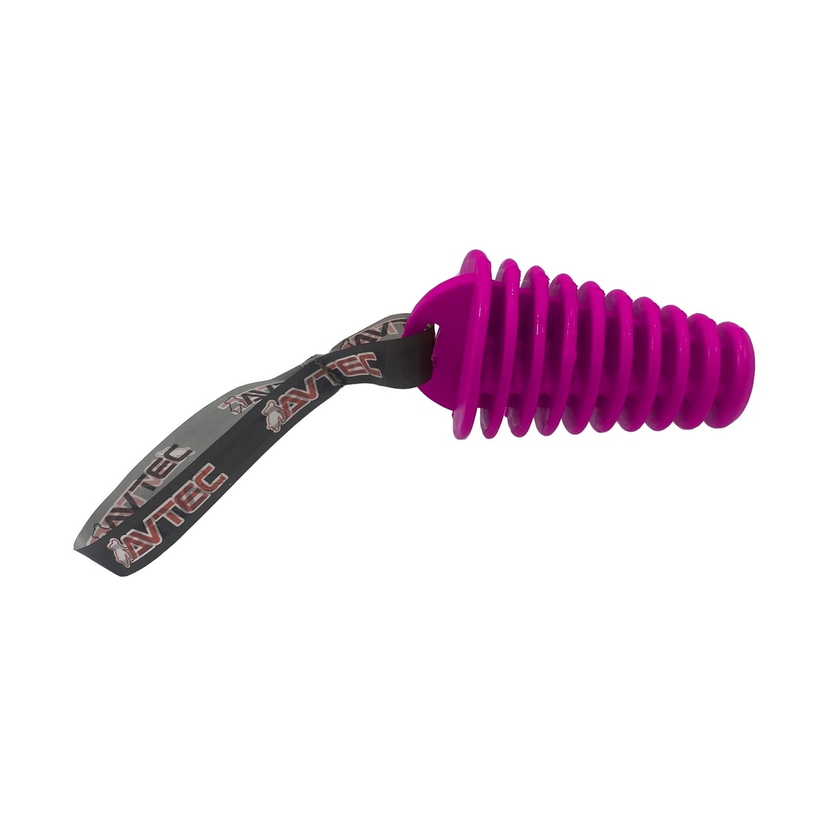 Product main image - b1bcc43a-ecc0-446a-869f-f4b99d0a07b0