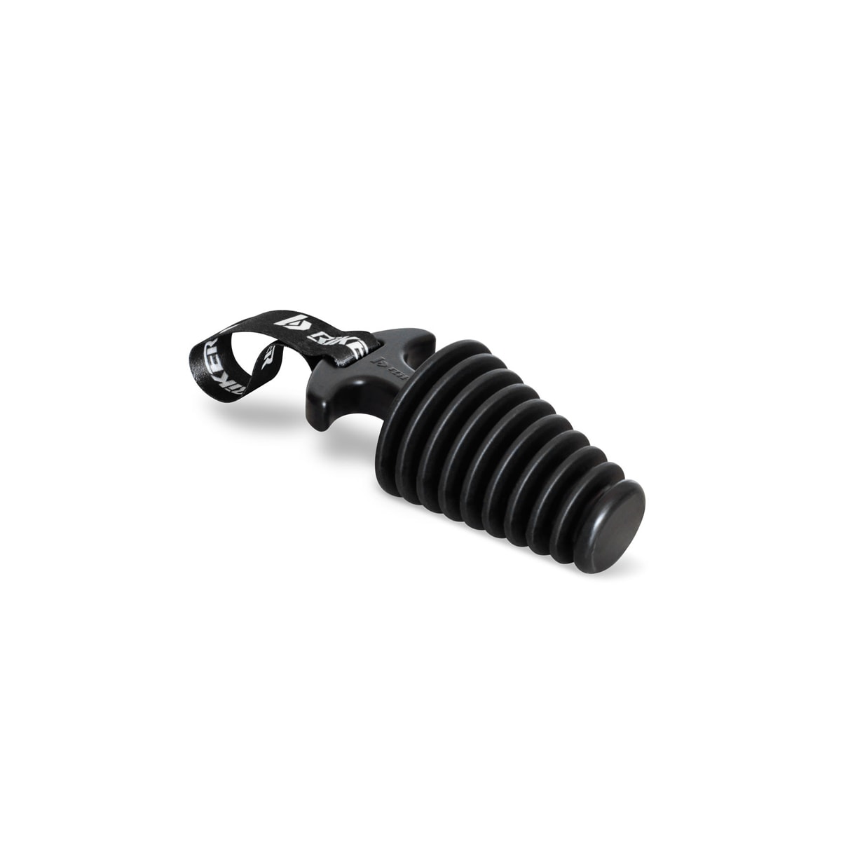 Image em miniatura da foto do produto - bfe29c76-e3f4-4d60-b5af-828c5aa592a3
