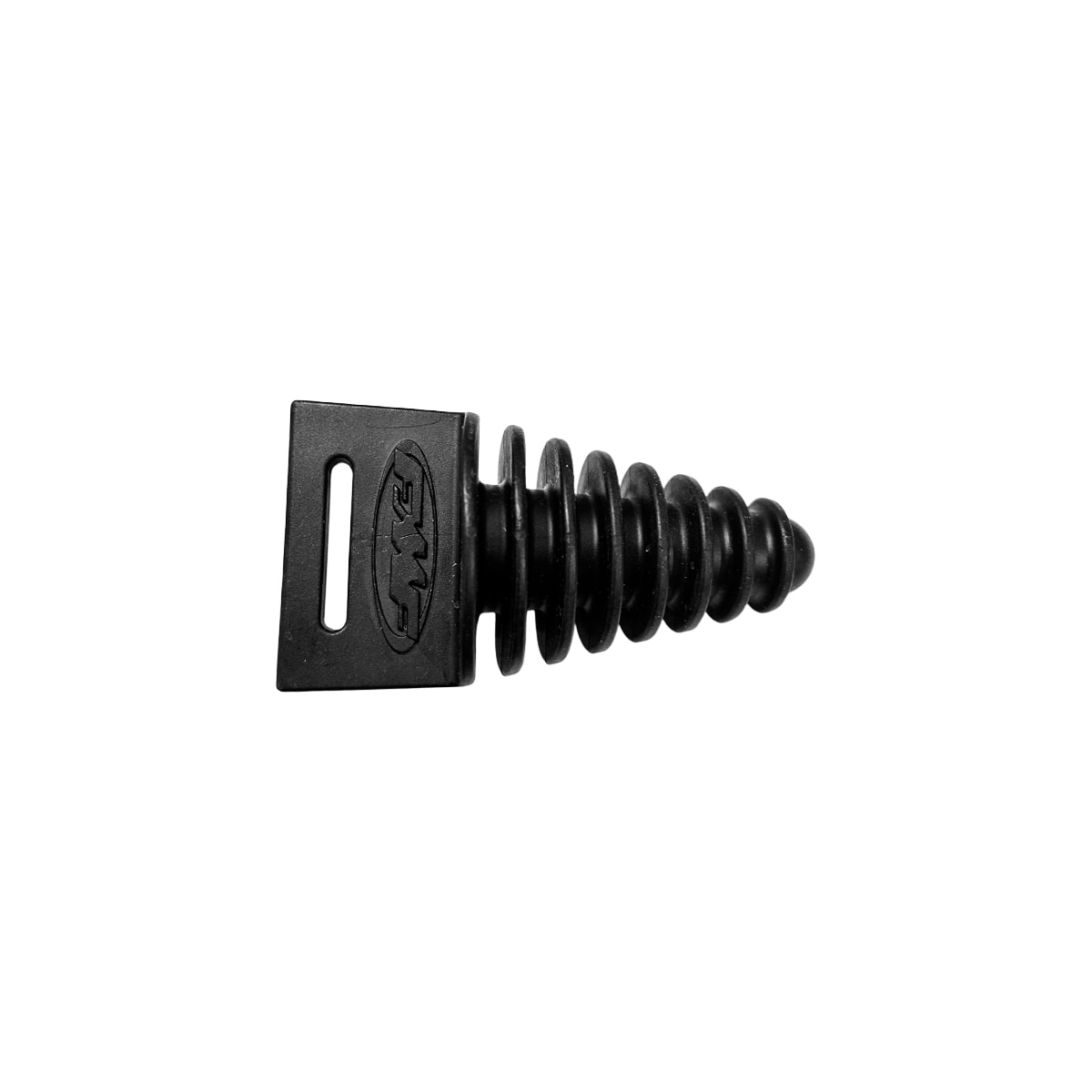 Image em miniatura da foto do produto - 78596305-0a30-462f-a8e6-cc454d0f3765