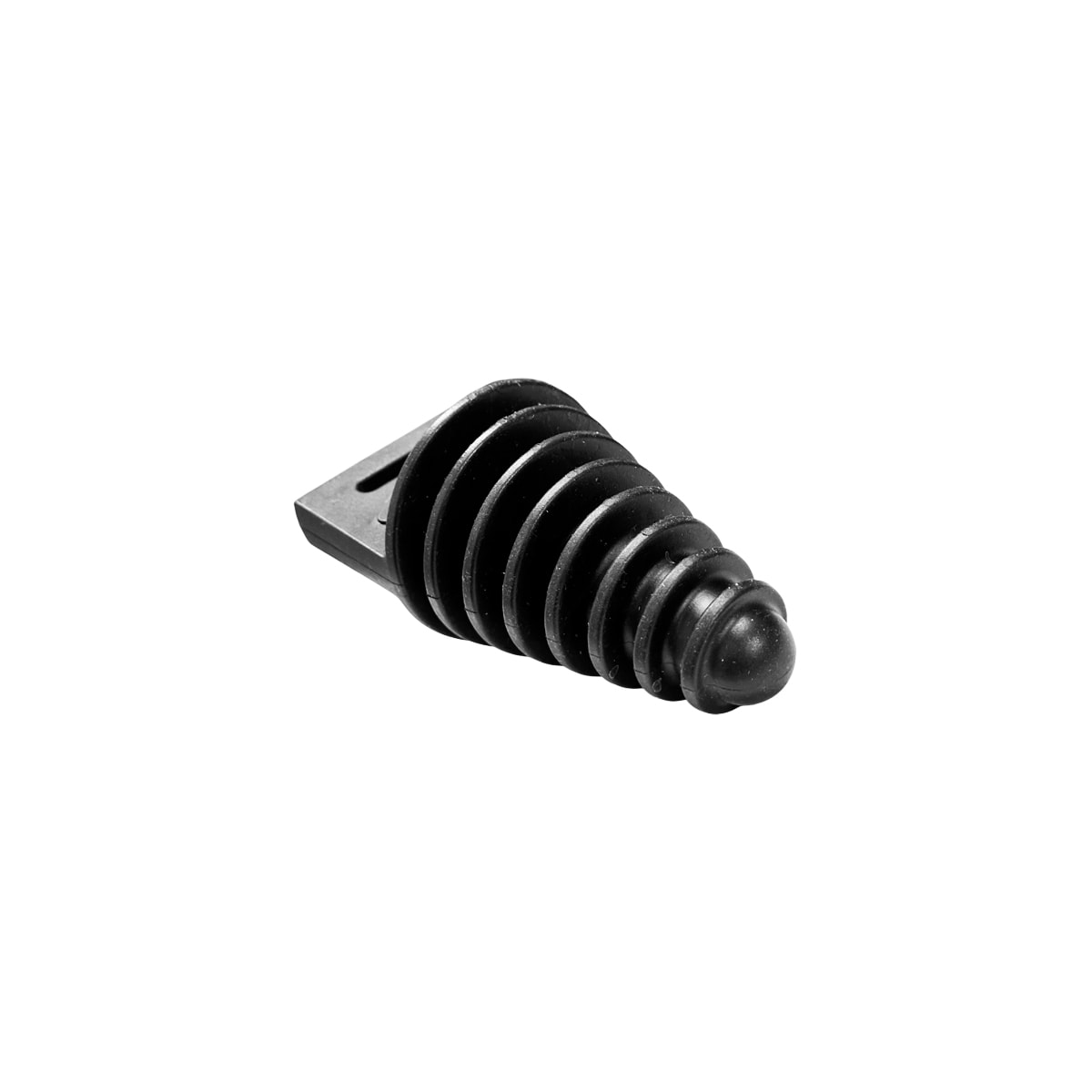 Product main image - 1af3c790-62c9-445d-abab-b48679ff29a7