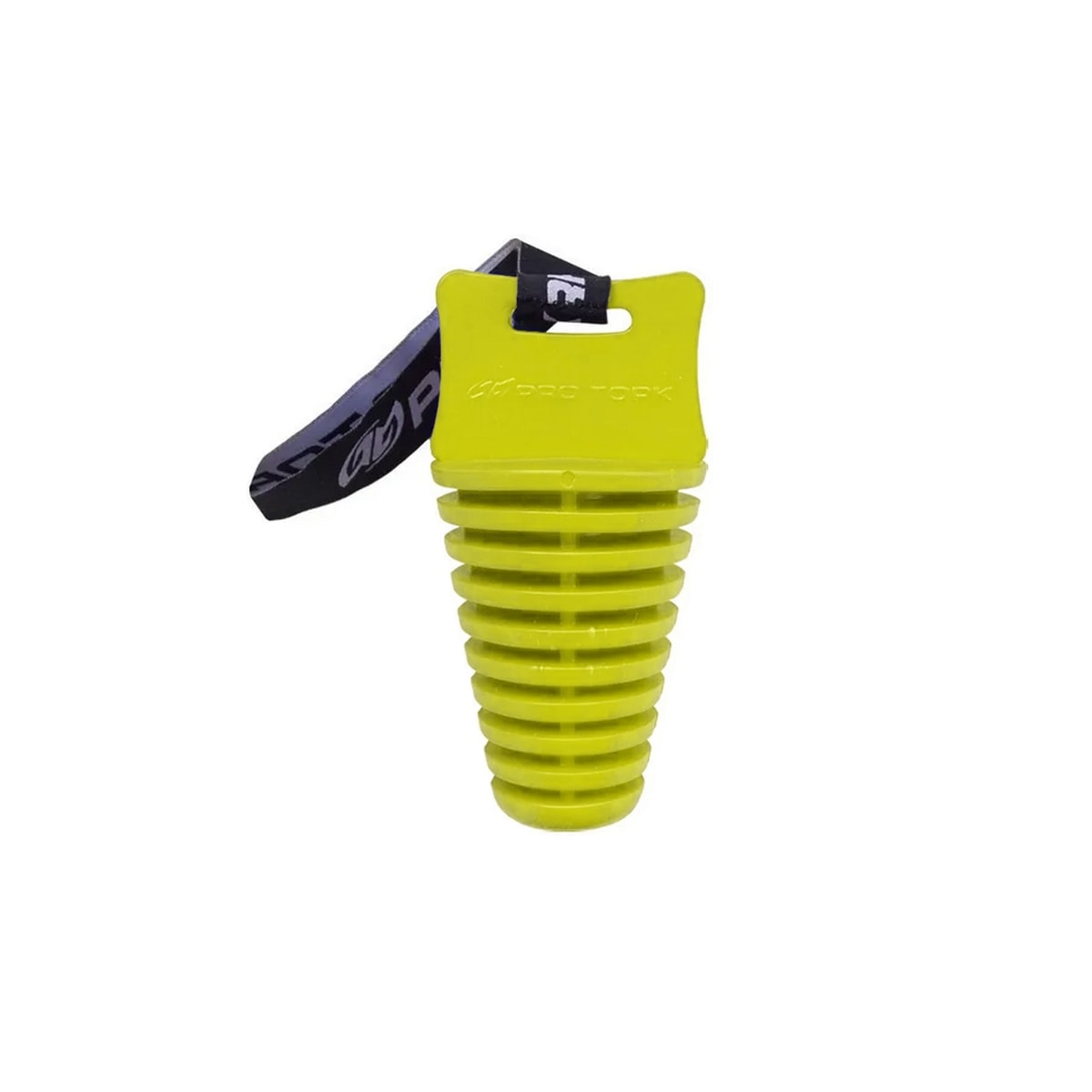 Image em miniatura da foto do produto - 5d81da4f-5b28-4489-ae2b-bacd51906904