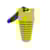 Amarelo
