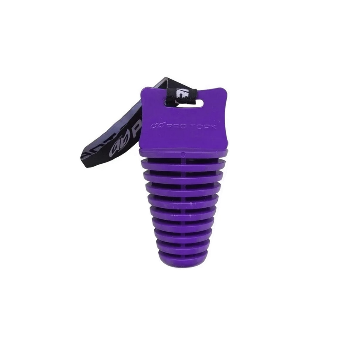 Image em miniatura da foto do produto - f368c741-0092-45a6-8f3f-50180b58be38
