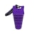 Roxo