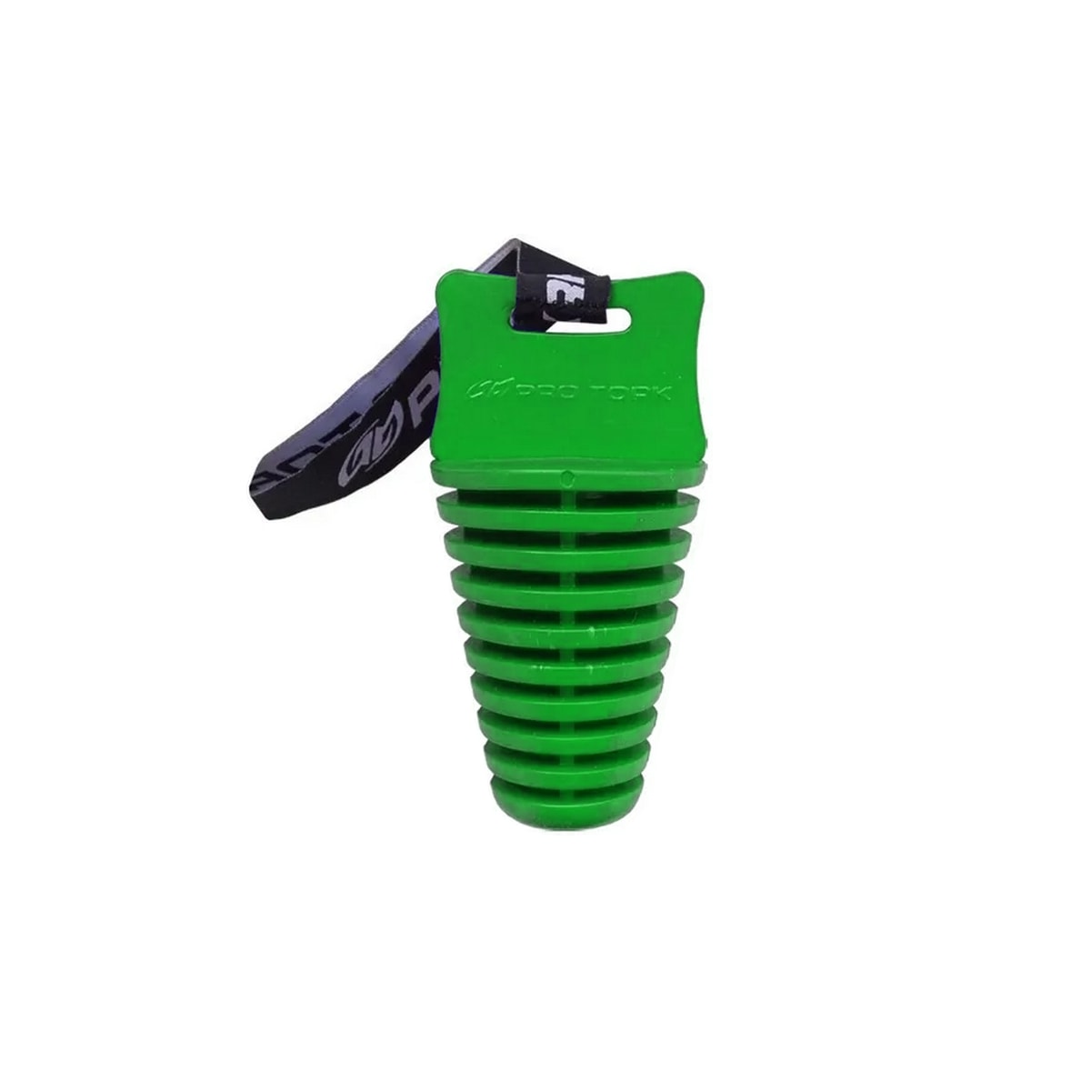 Image em miniatura da foto do produto - 7bfac737-ba21-4391-804d-e0f3ec67f3d4