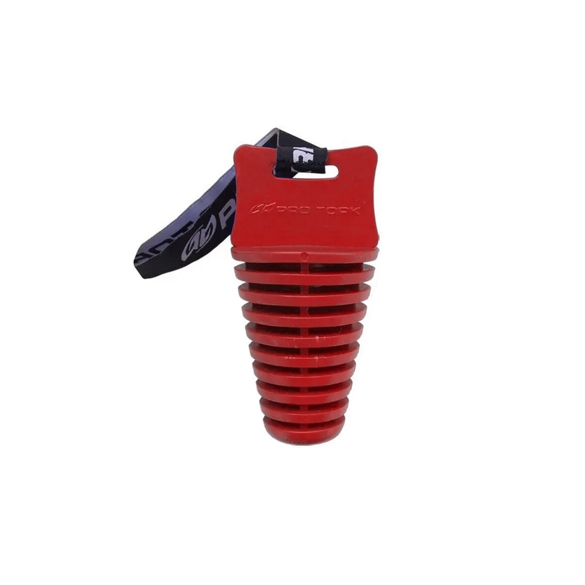 Image em miniatura da foto do produto - afd6c943-f0bb-43bc-bfd4-86297d4d70f5