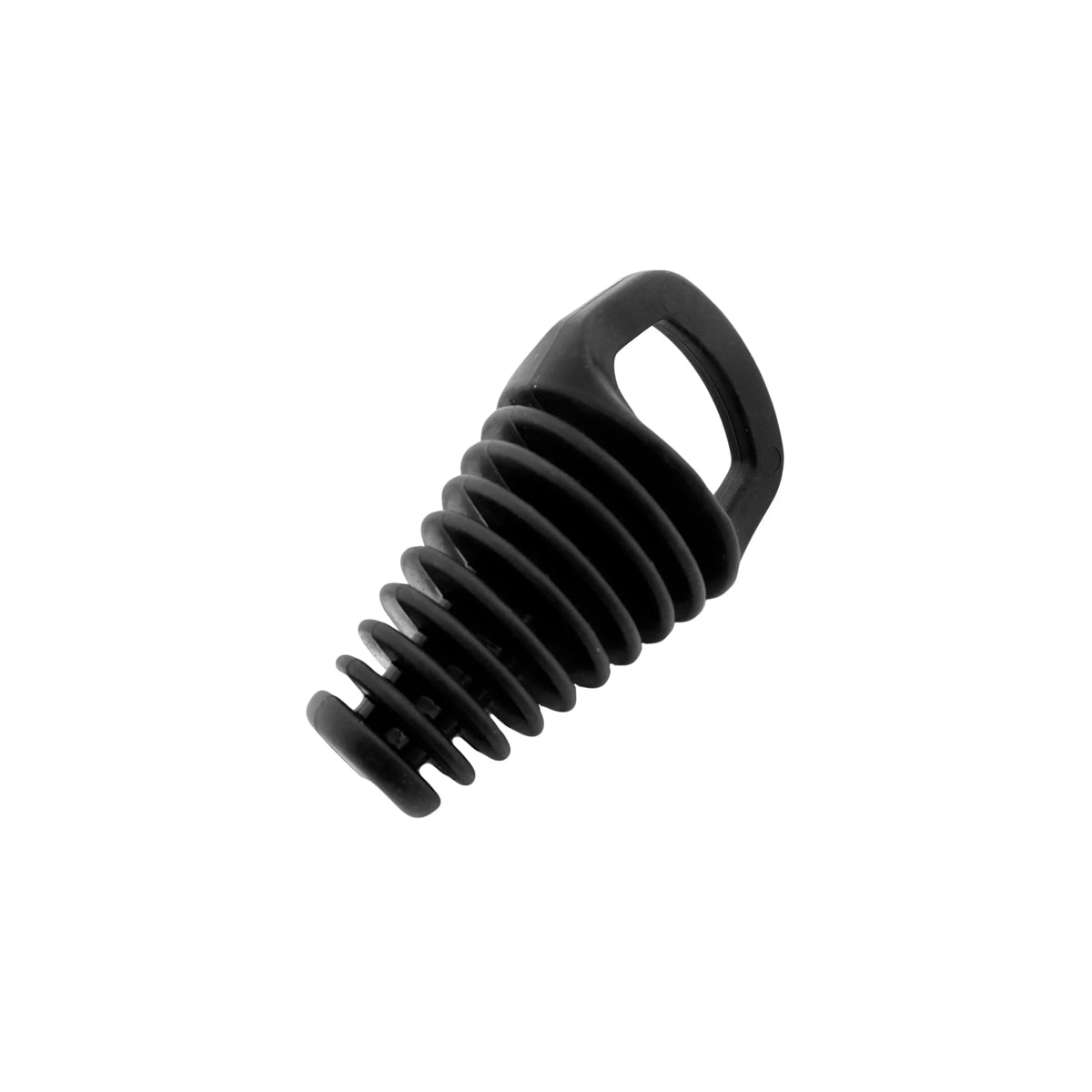 Product main image - 7ec3bdf5-1e87-4989-87c9-e727f8f9e708