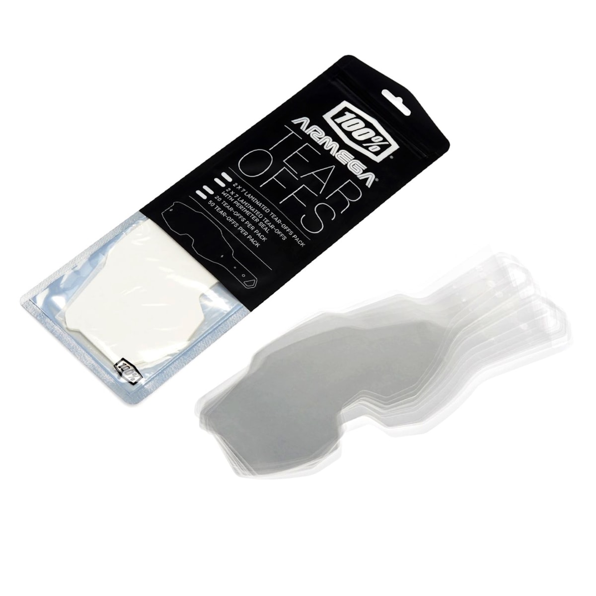 Product main image - 0b0549d0-63df-4195-bcf8-de7f3718f59b