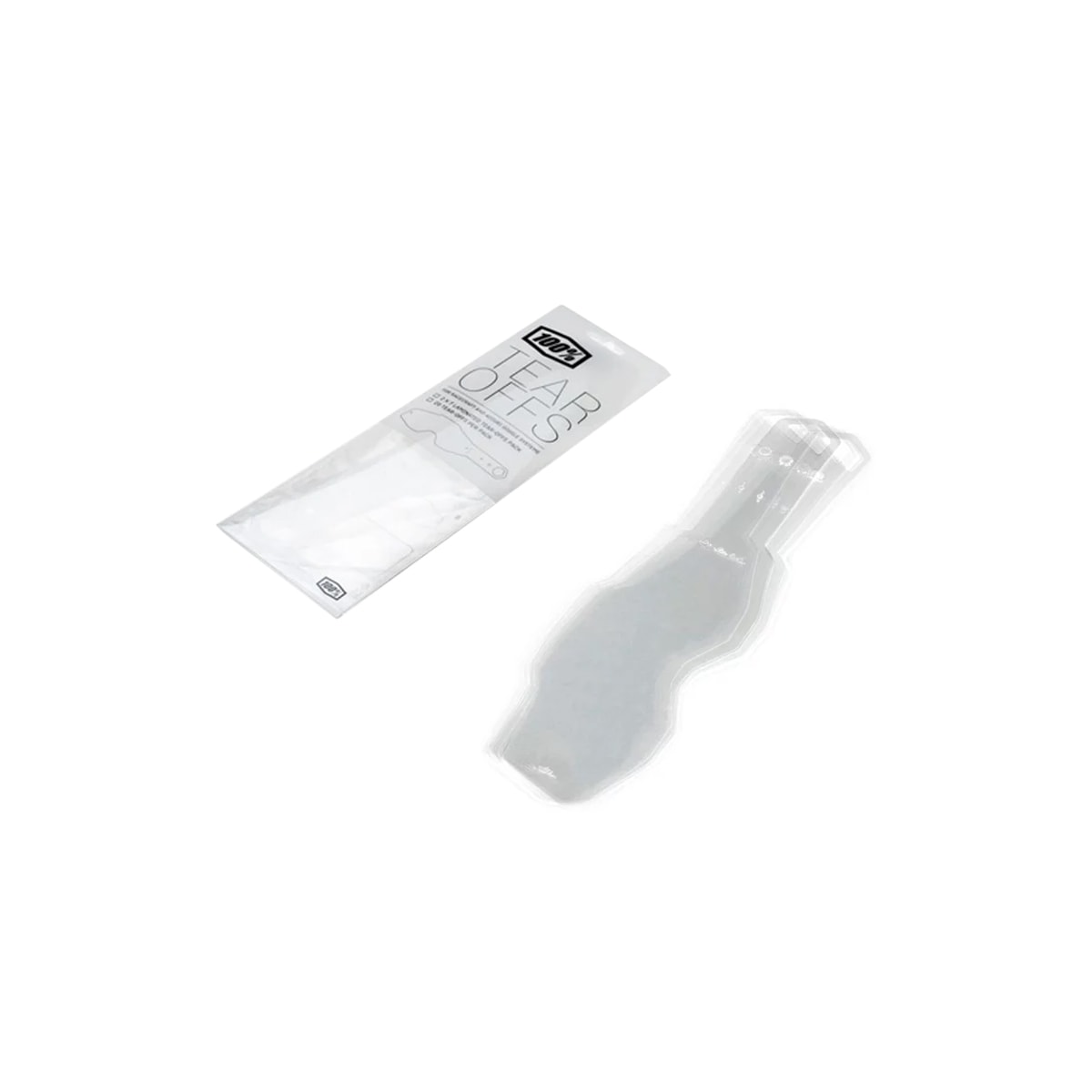 Product main image - 4d27bb98-2371-467d-a866-73908154e7e5