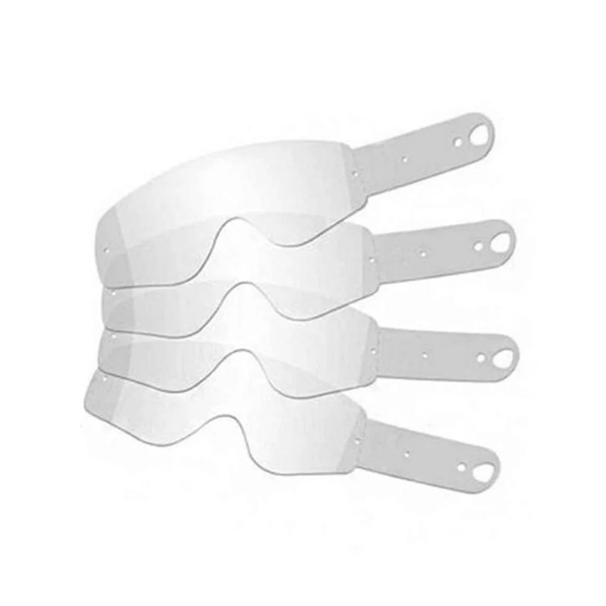 Product main image - 0eed0a3c-b66c-482c-a685-f40587eeb2a5