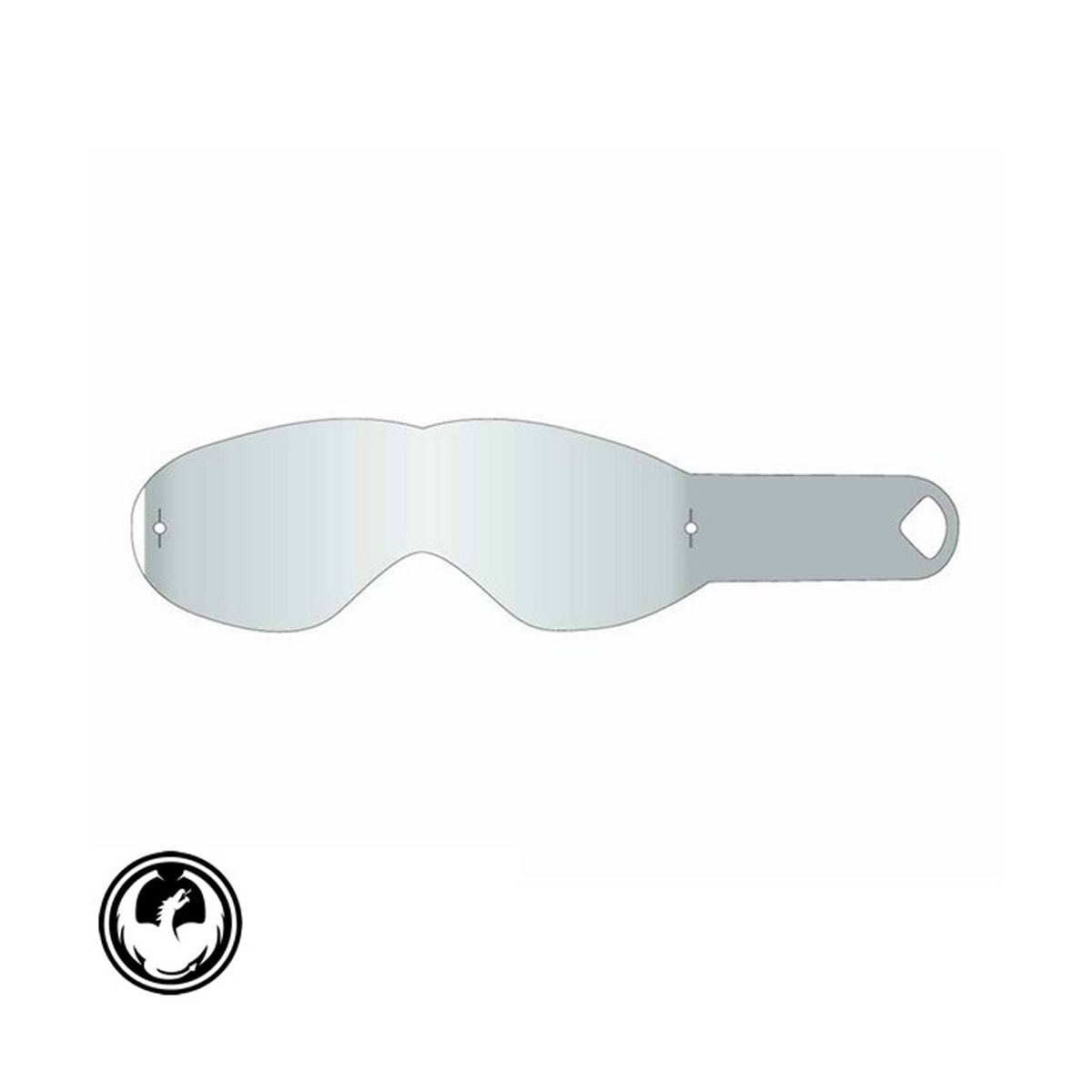 Product main image - 5d85506b-933d-4665-8d60-15127a8713c0