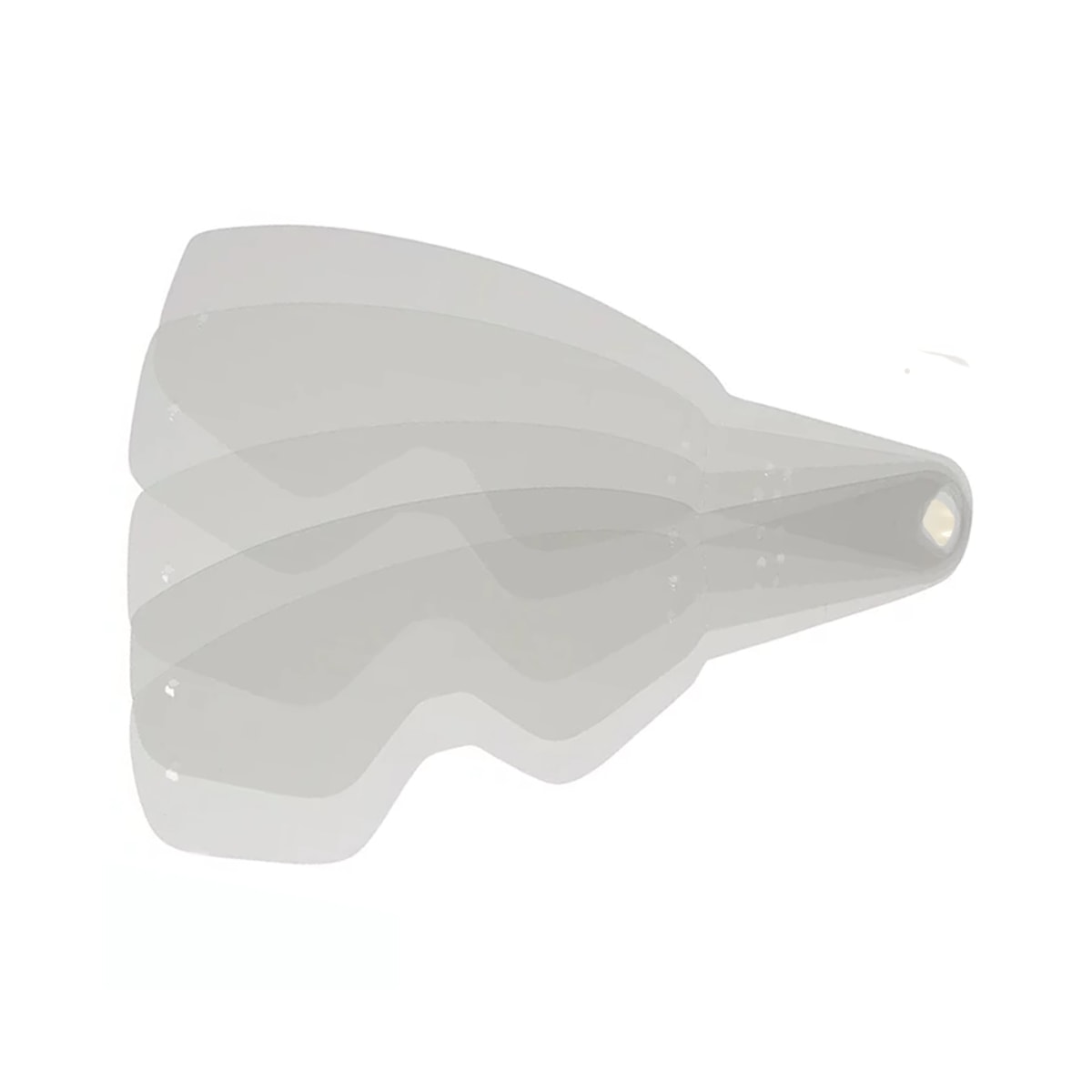 Product main image - 439d00af-f524-41f2-be41-b94ad0665053