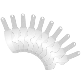 Tear Off Dragon Mxv Basico 10 Pc