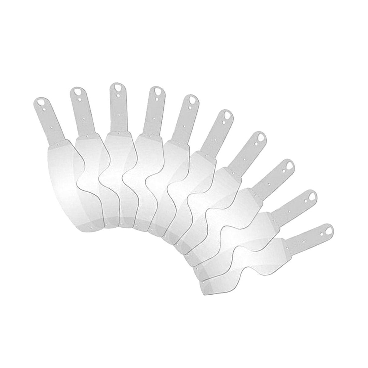 Product main image - 9038732e-5fb1-45e9-8775-6db084d4cedc