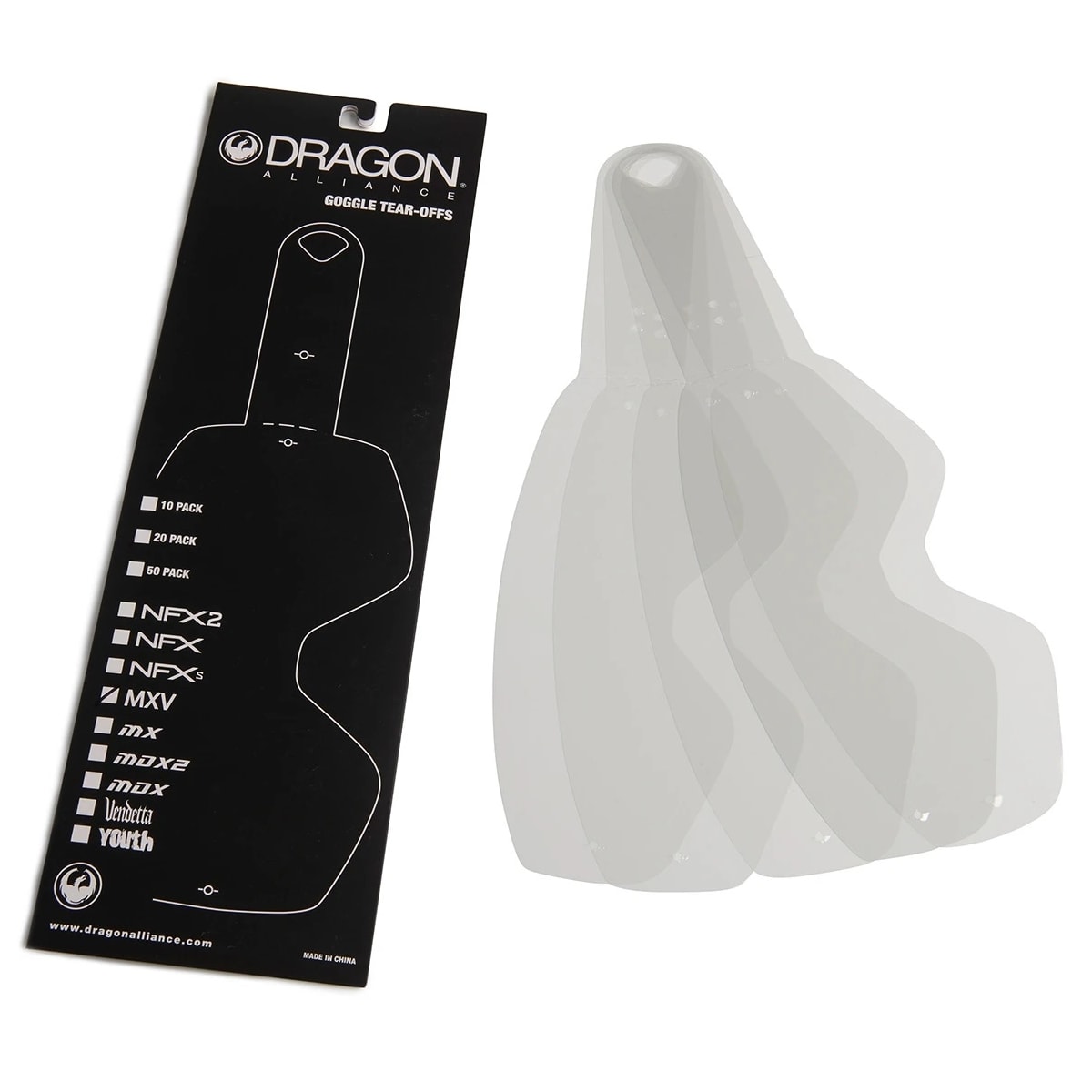 Product main image - 15e05979-2048-487d-9772-f6d84a8efd26