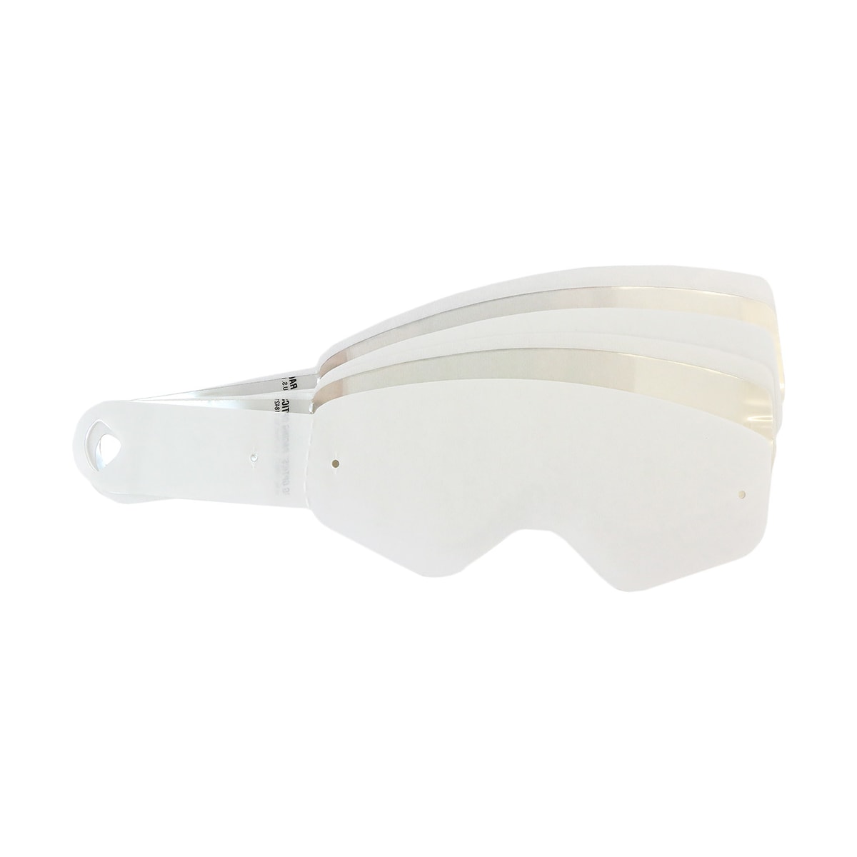 Product main image - c57f8c62-2bc7-4421-b3e7-f226a5b1a480