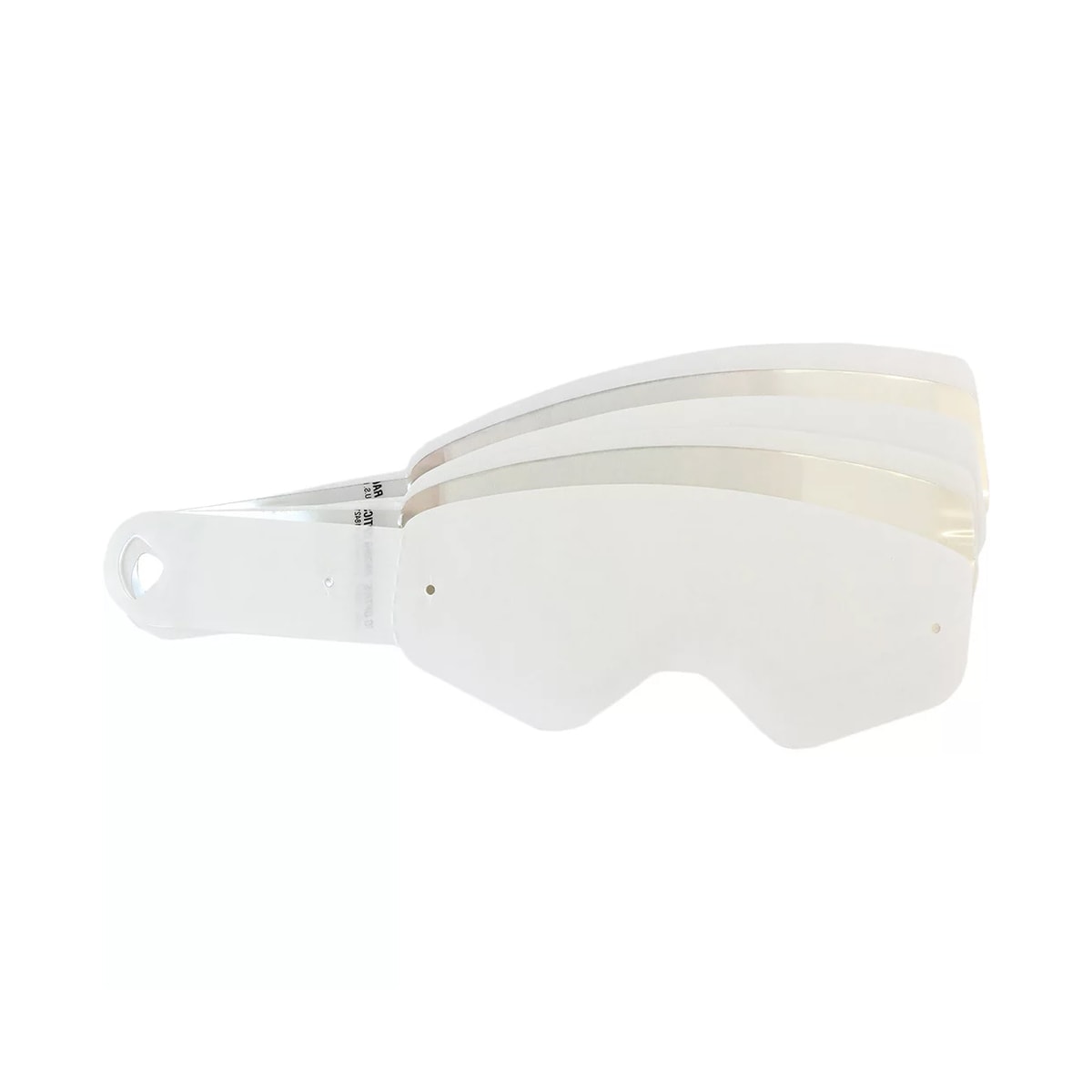 Product main image - 7b216091-7c51-437a-94b2-c6350e79acf9