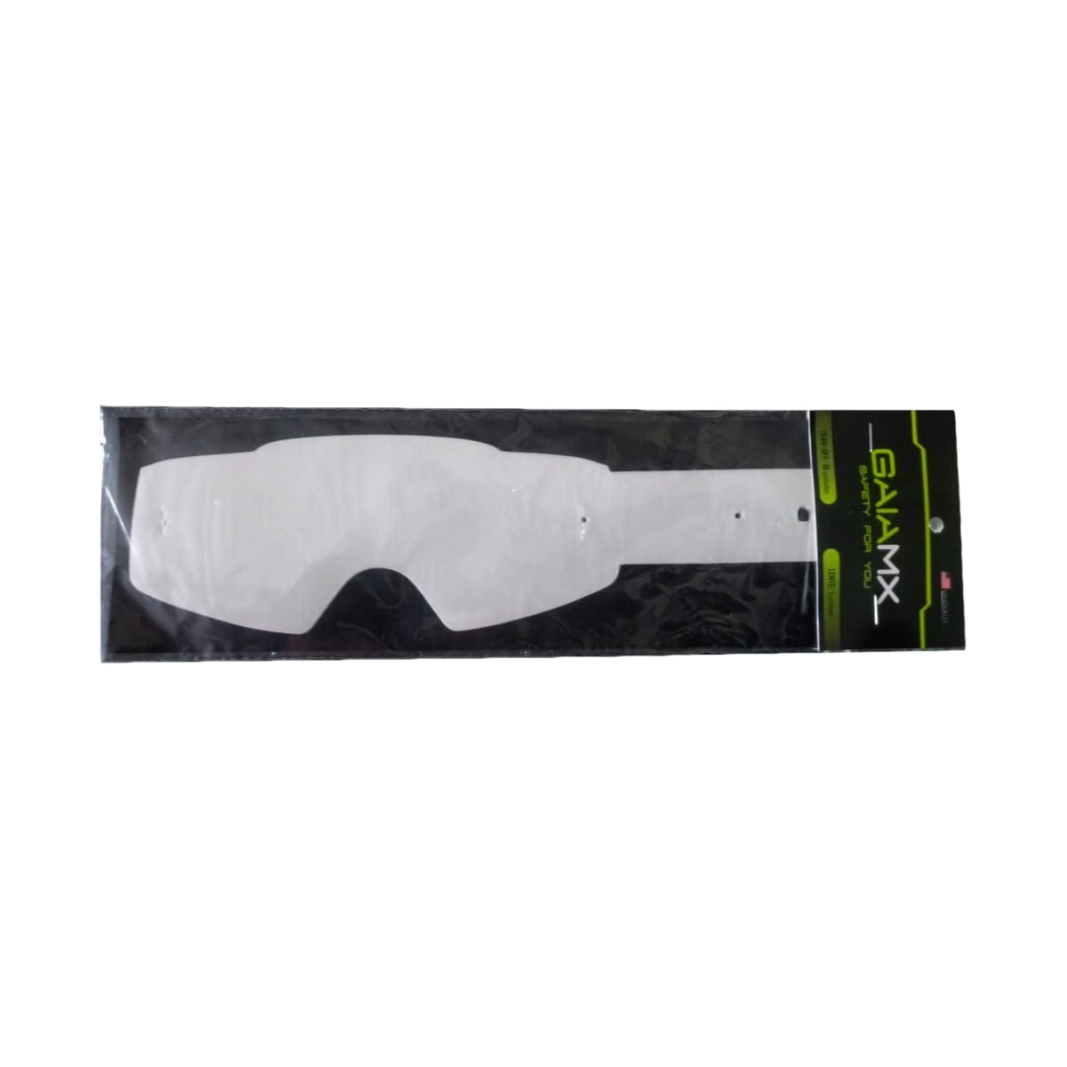 Image em miniatura da foto do produto - f0b81524-a06b-496d-8777-f12b0a3f5c7c