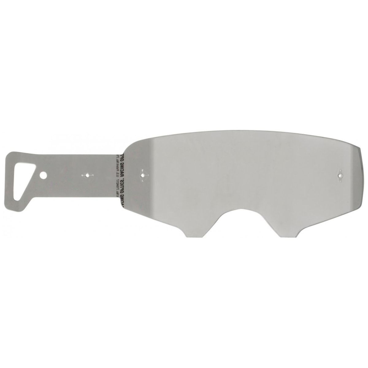 Product main image - 62b53c4f-3cd3-4a59-93dd-f74a03ae36eb