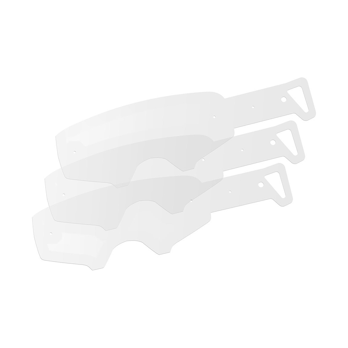 Product main image - e7cbb4e3-afea-4201-b965-cc7bc6d77a1e