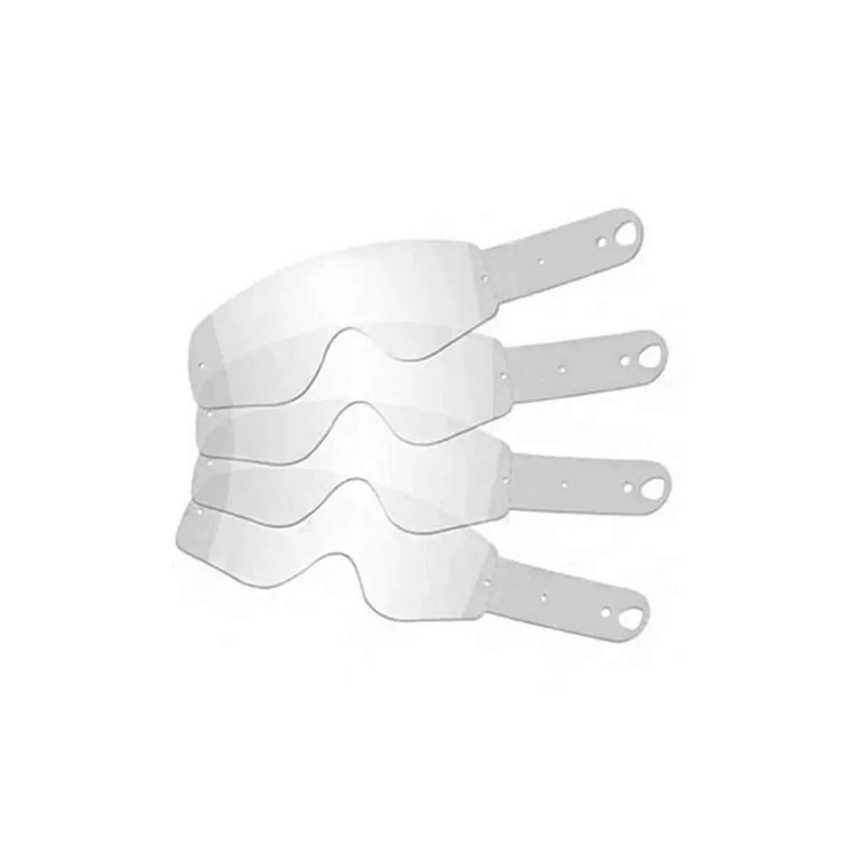Product main image - 8b7491aa-1ec8-497c-bc37-7b2217086306