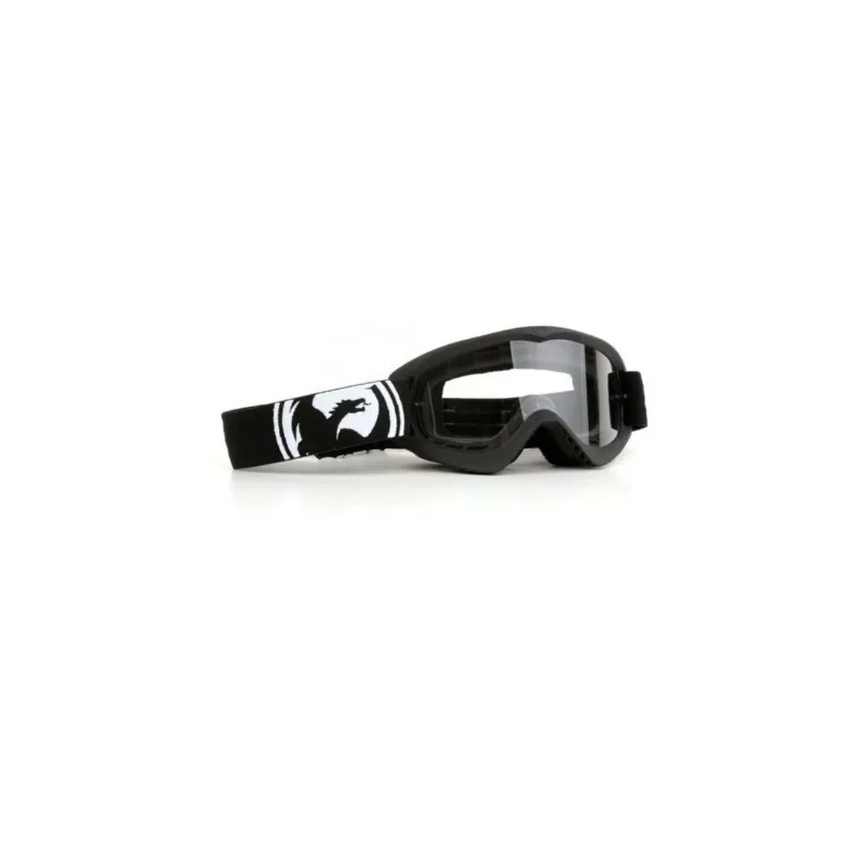 Image em miniatura da foto do produto - 0878a187-8bff-491e-bf5f-7a2a48f7b012