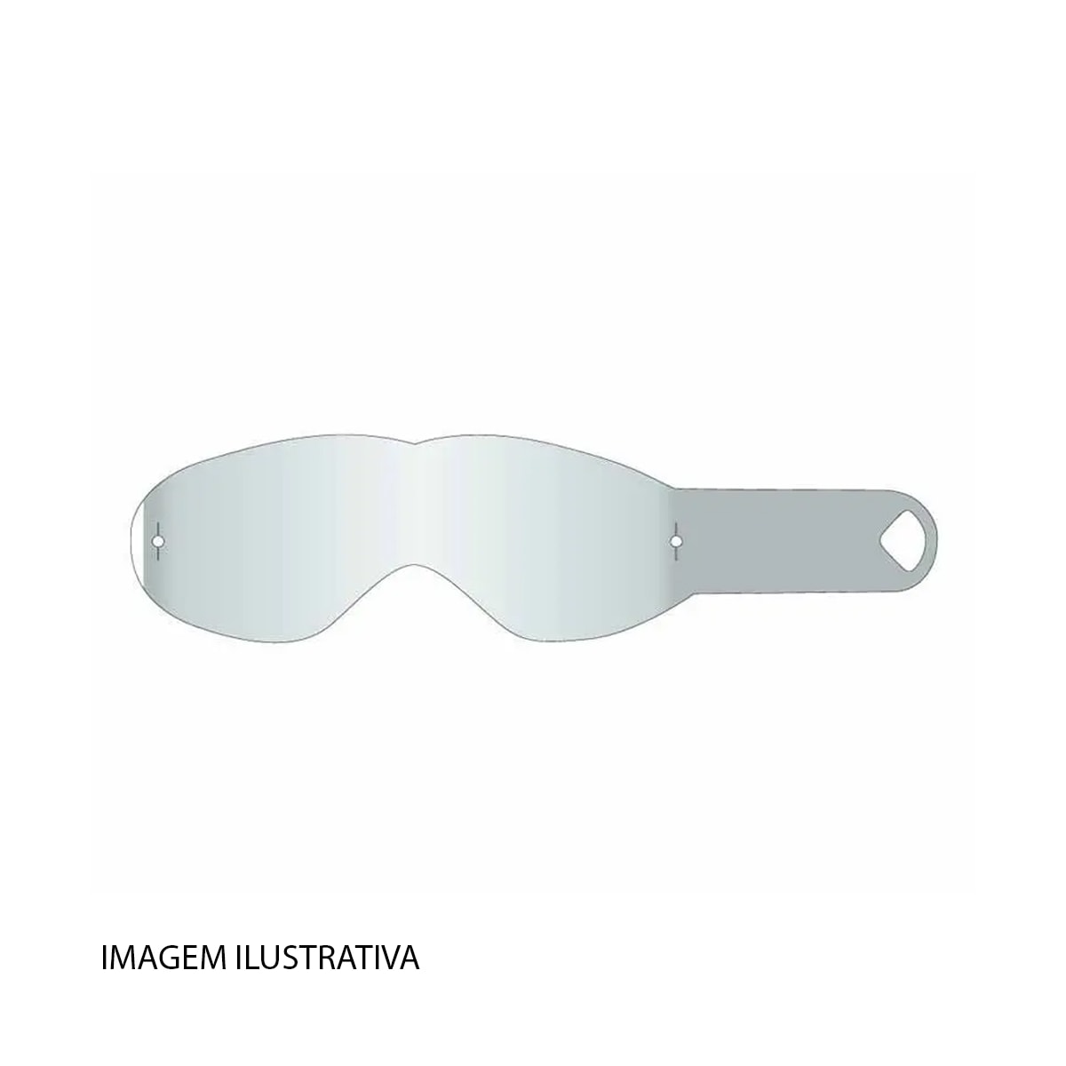 Product main image - 1a472e00-2b87-447e-b987-8028959aa9ca