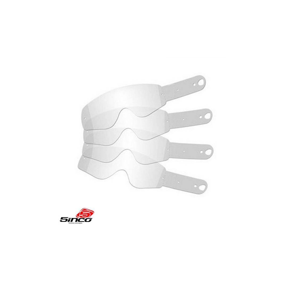 Image em miniatura da foto do produto - fb8bbe42-d790-42cb-b105-81300b14b82d