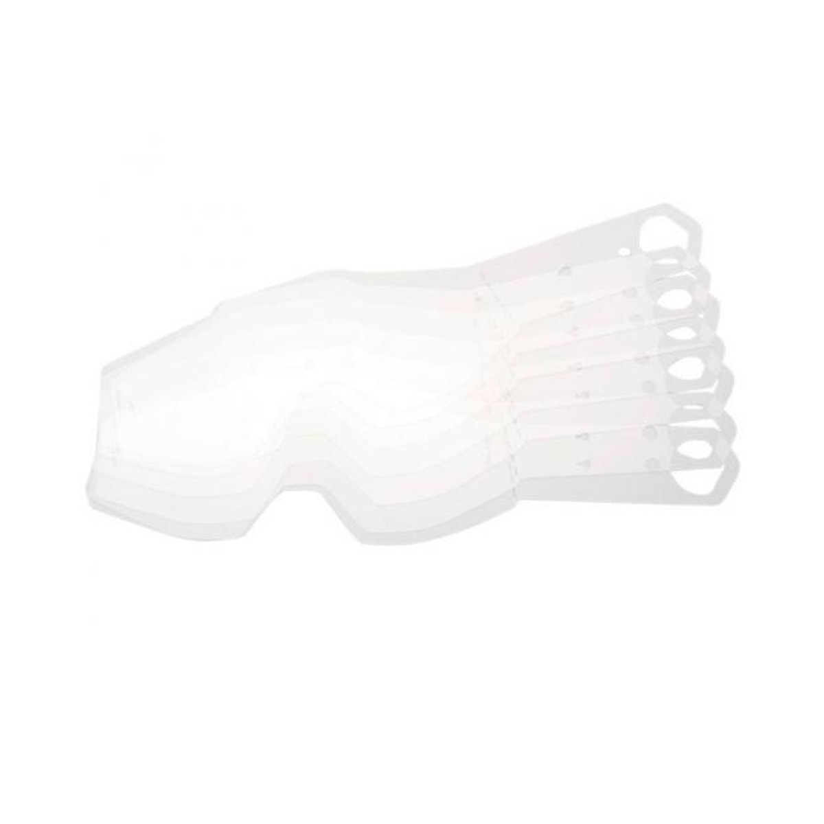 Product main image - 22b806e6-292b-4bdc-ac1f-58885c510fcc