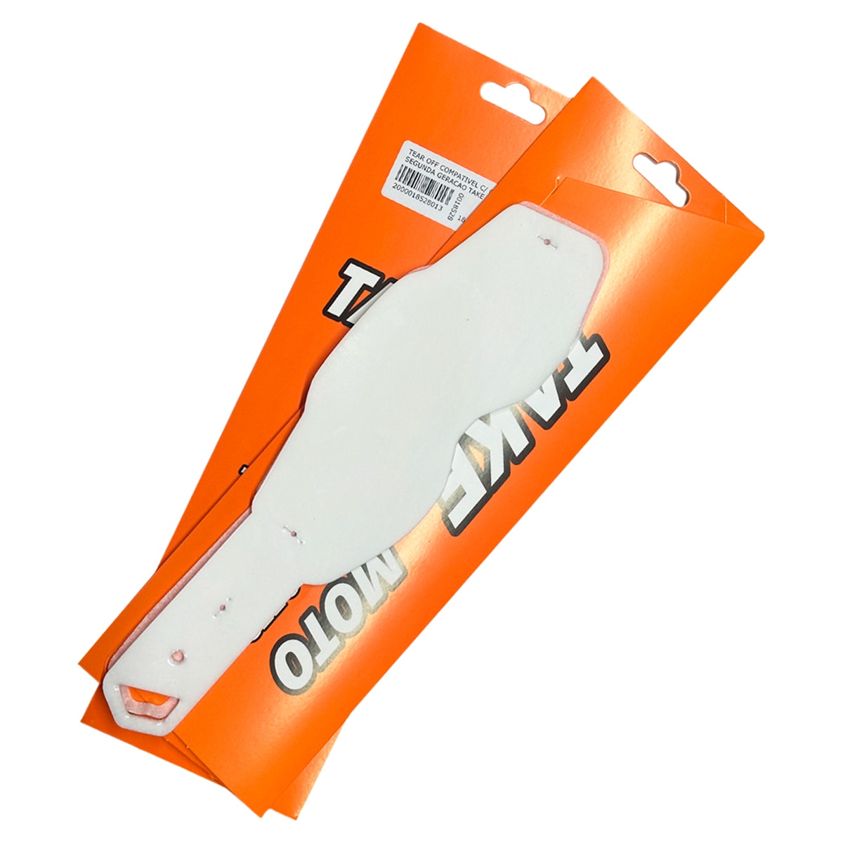 Product main image - 1b5a1203-999d-423d-9242-8ebb8234d158