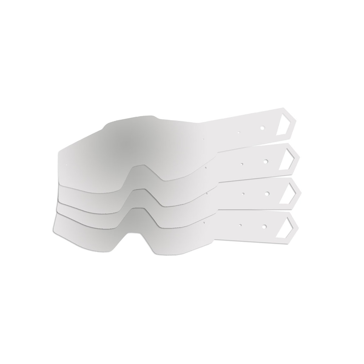 Product main image - 48bdb8b8-e582-411c-9cab-d94812829c03