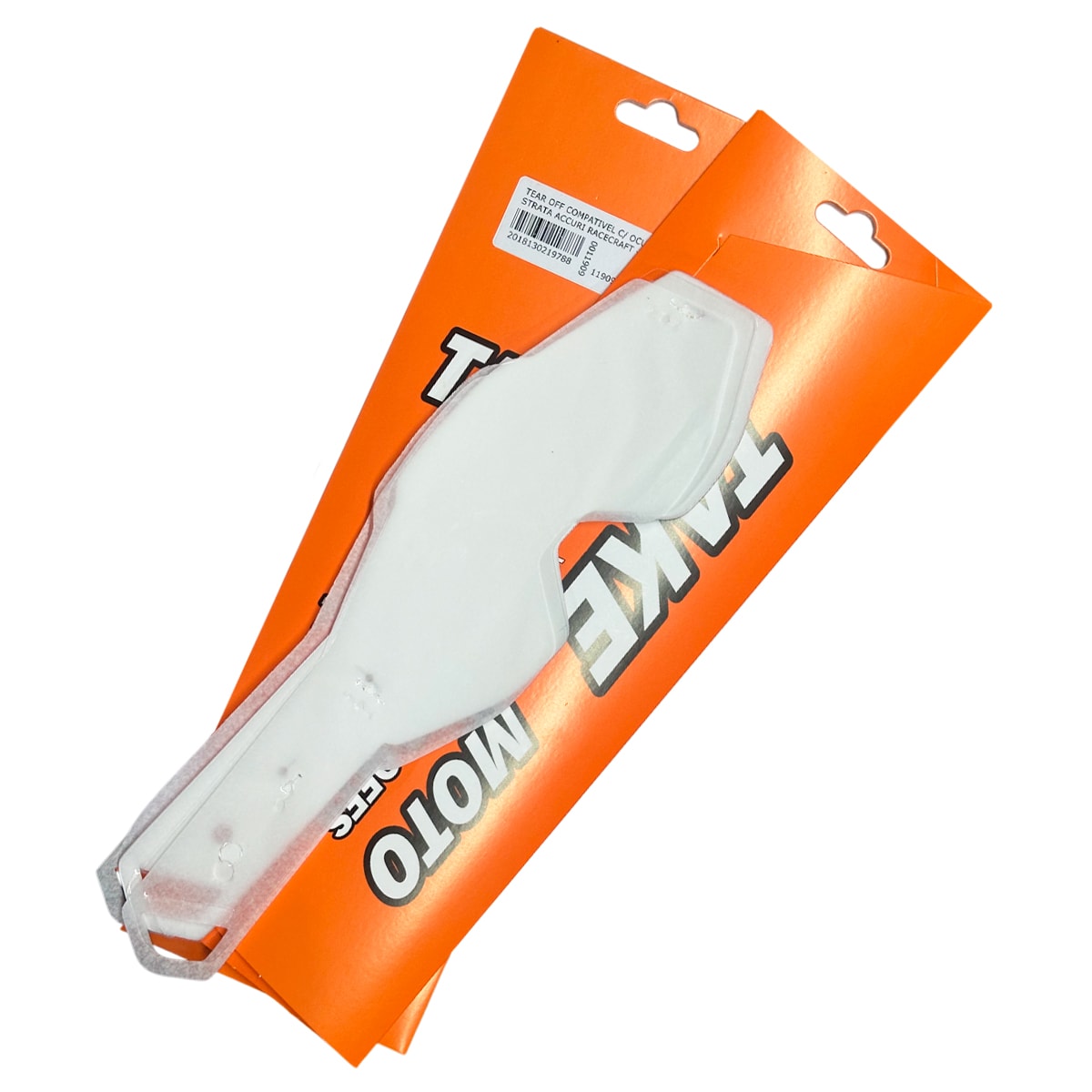 Product main image - aea1d757-d744-47dc-8f13-c6ecbe483b08