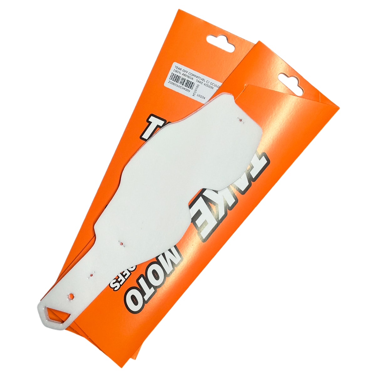 Product main image - 24c084c0-5e69-4fdb-b30f-76e55474404a