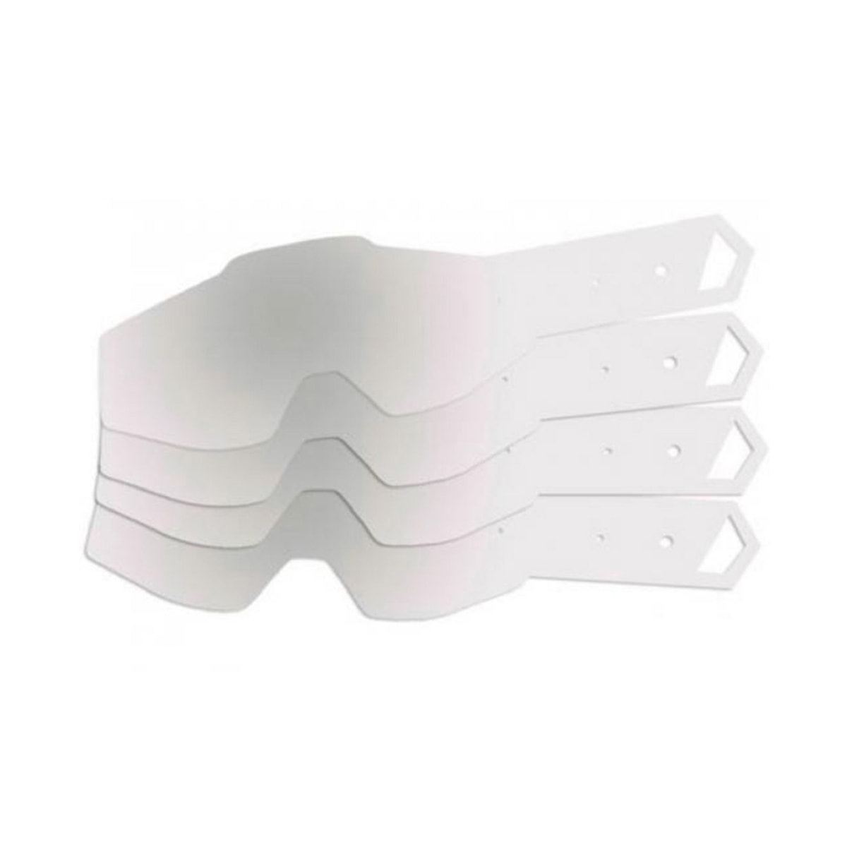 Product main image - 1cd5ea83-244c-4013-b2d0-7bee0d24ee6c