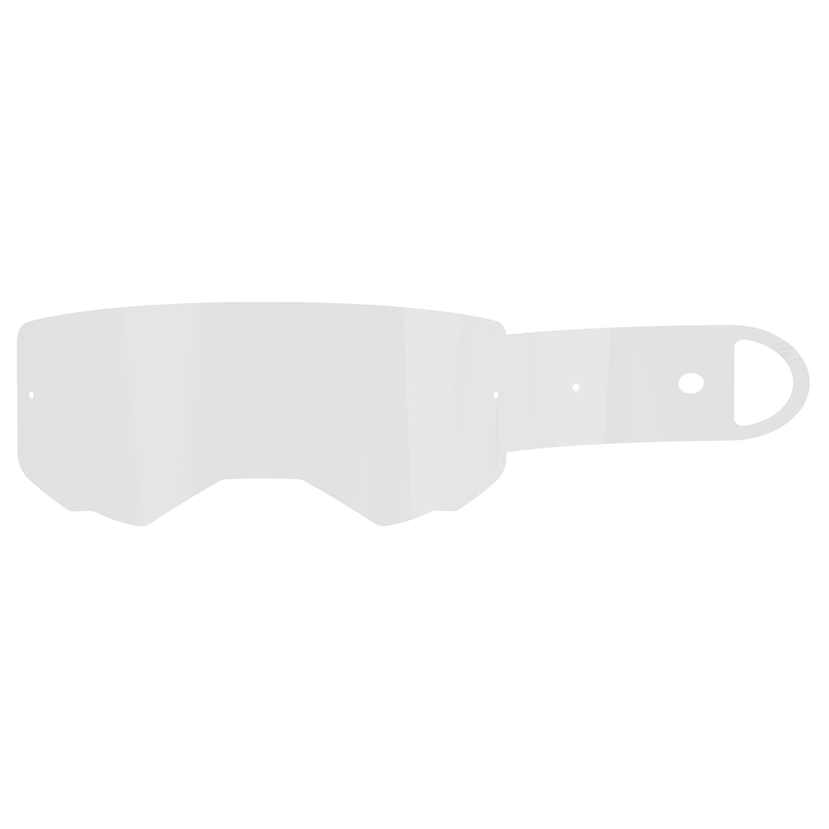 Product main image - 240bec7c-f8d5-4def-b9c6-625fcd398942