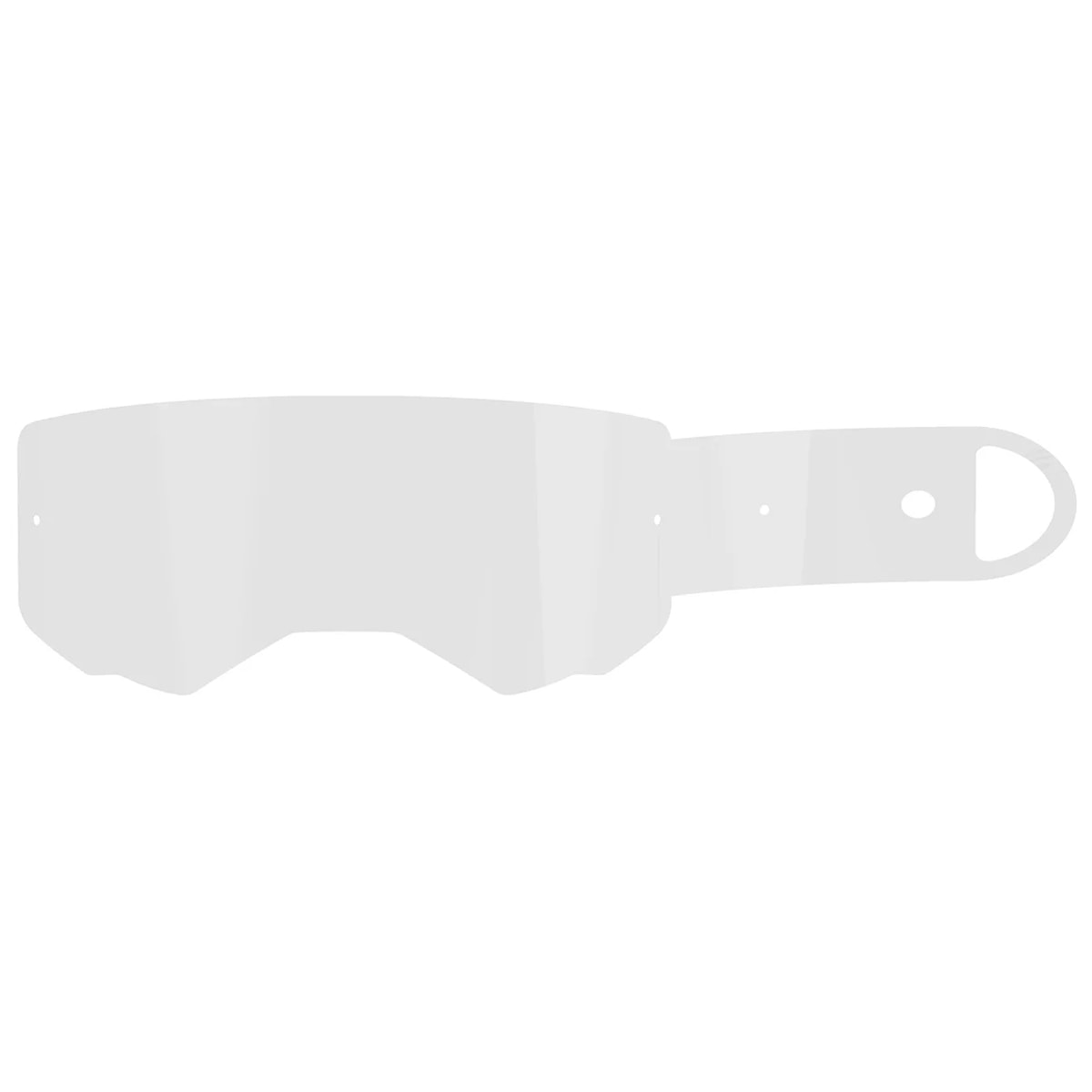 Product main image - 538cc2e8-b4ab-4cfb-a5de-c8fb0d18df3a