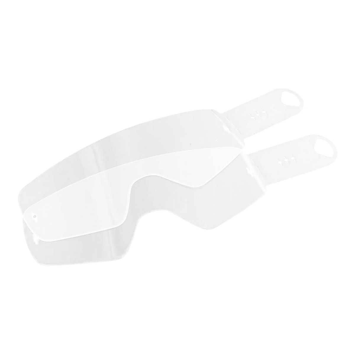 Product main image - 1fc1039c-cdbf-428a-ac9f-8218dd284262