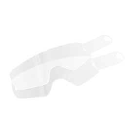 Tear Off Óculos Dragon Nfx-S 10un.