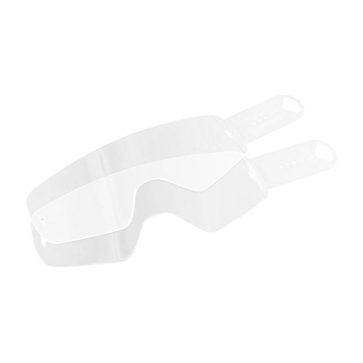 Product main image - 062192cb-00b5-4391-b1b2-ee1e58c4598a