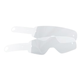 Tear Off Óculos Dragon Vendetta 10un.