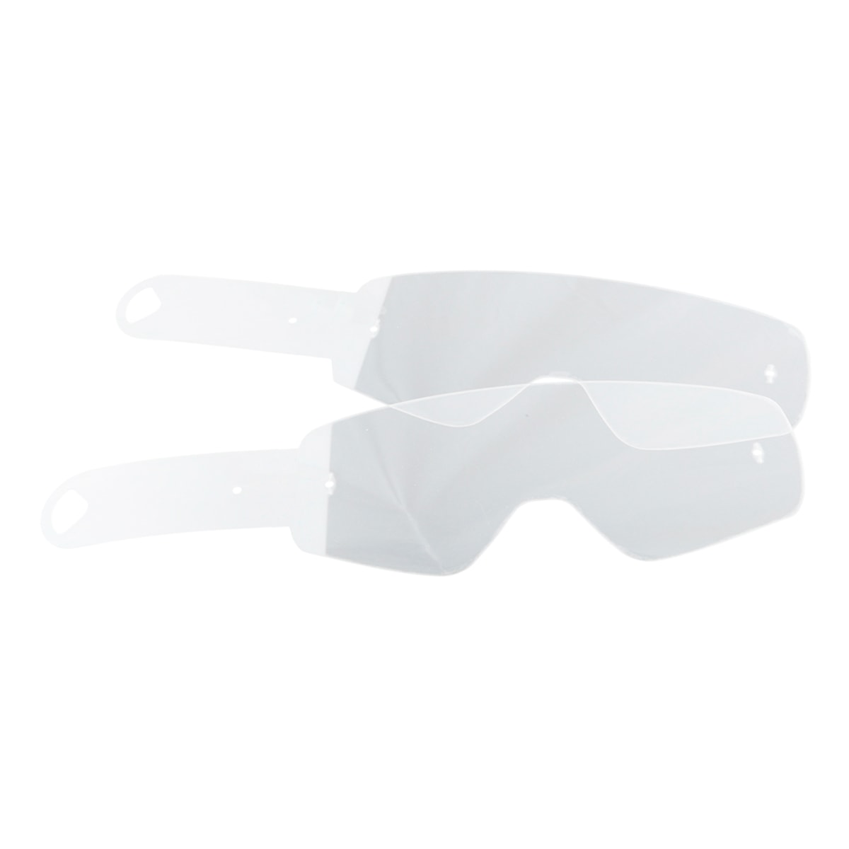 Product main image - 74384ffa-c527-4634-88f1-aa399c8b3421