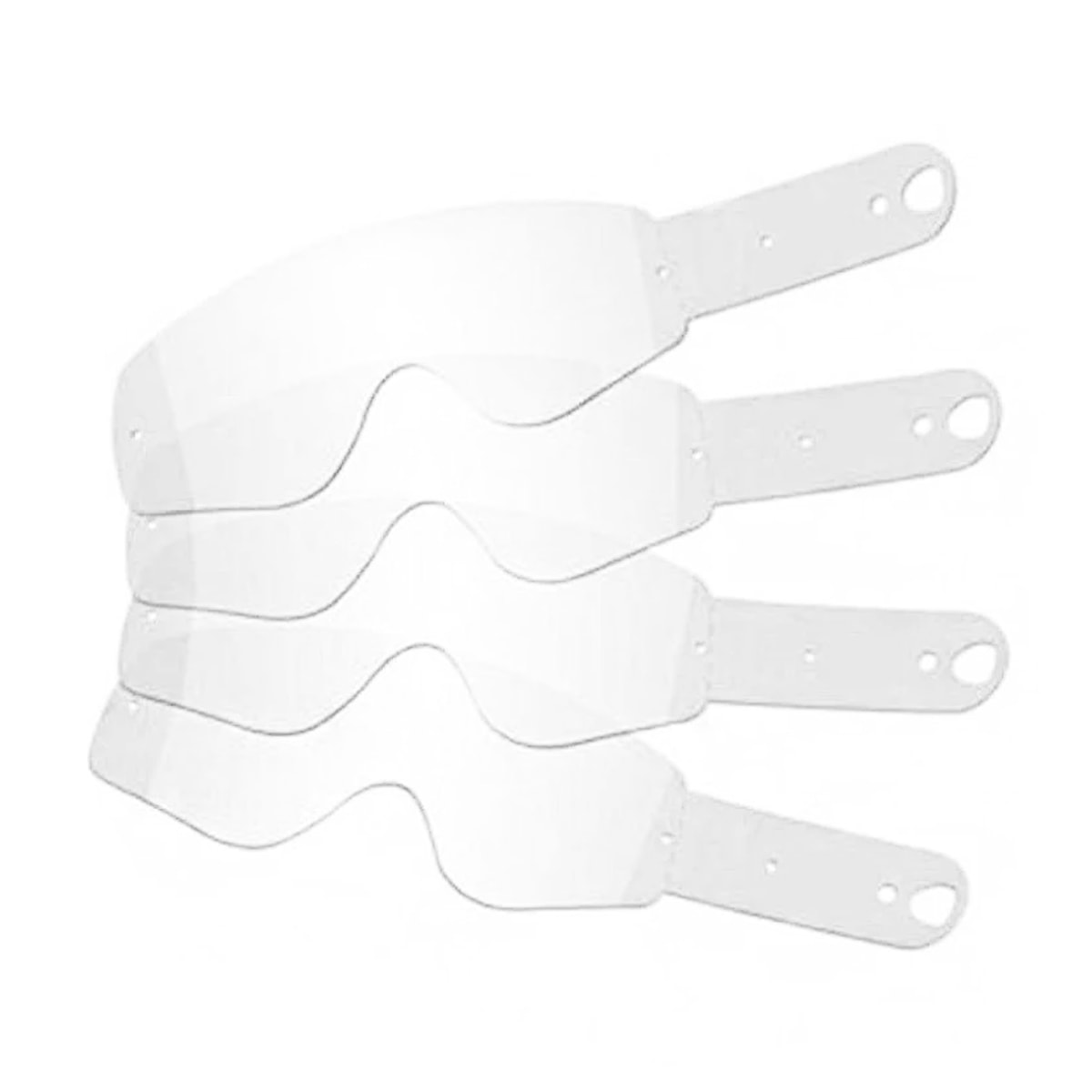 Product main image - 73f315bf-4d7d-4e1d-ac8a-2b7b647c4a66