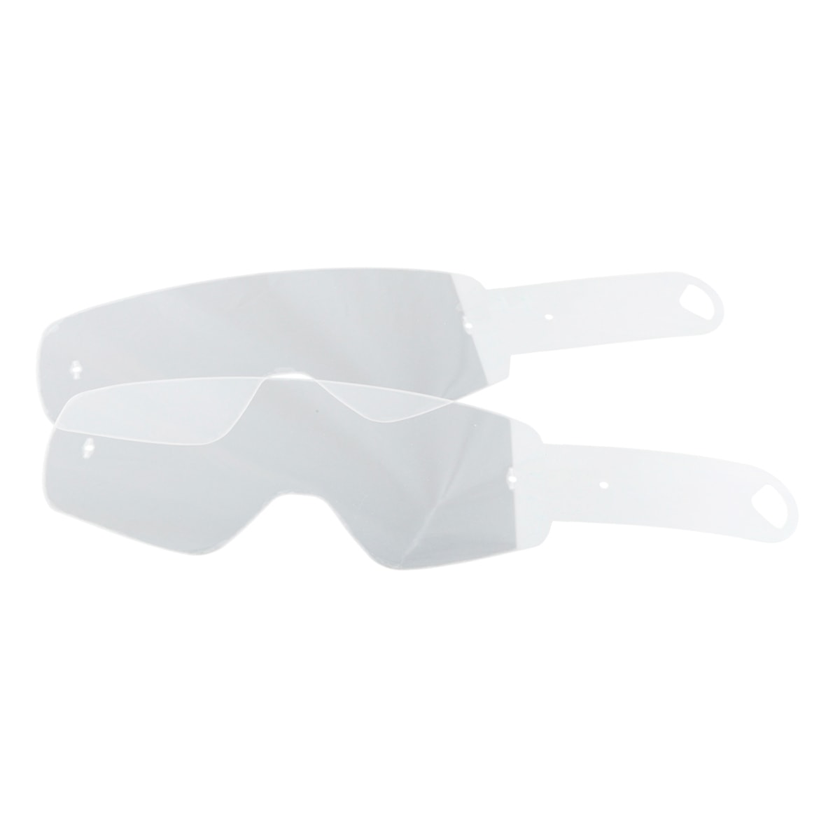 Product main image - 7e7eeba3-81a8-4a88-9699-ae7df9026d12