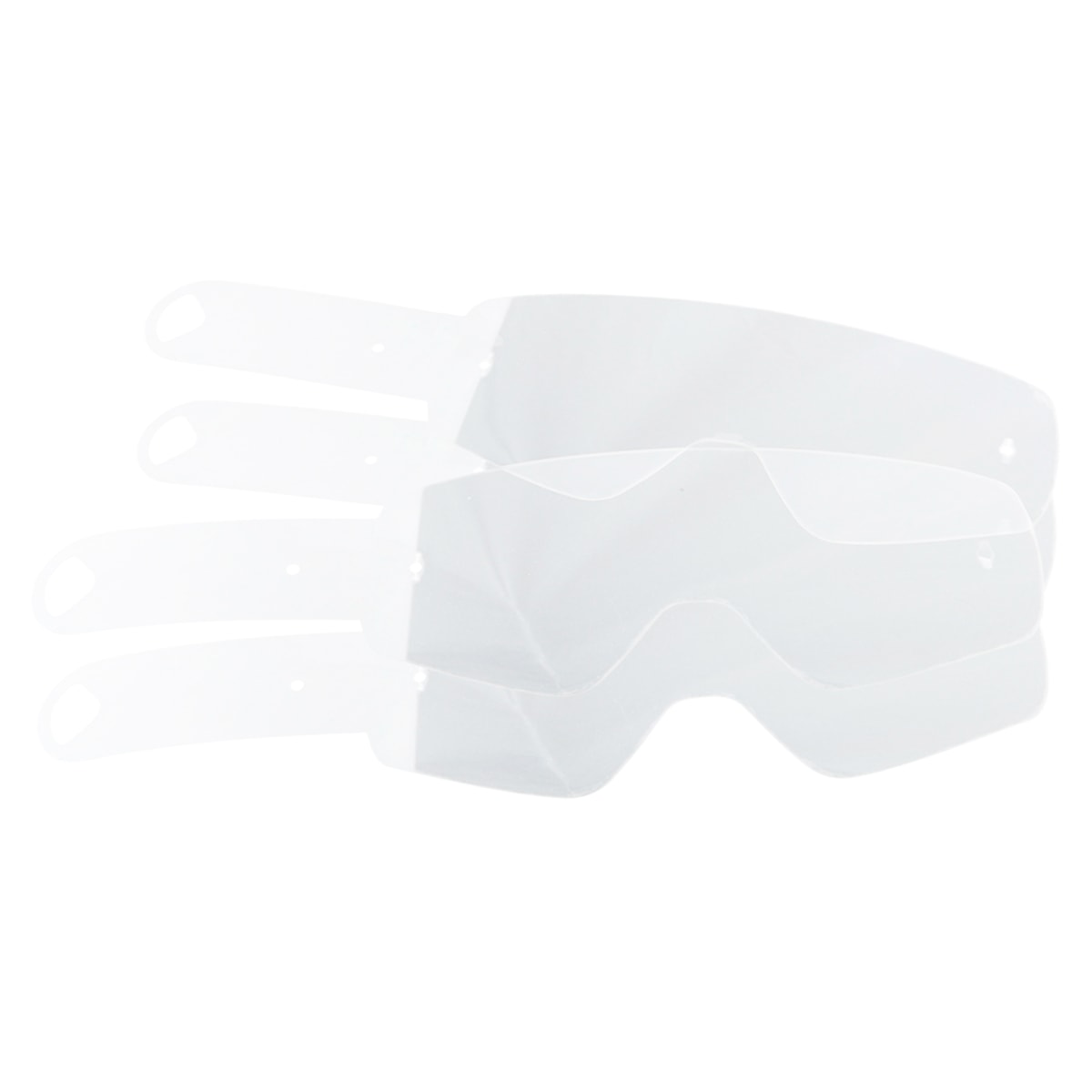 Product main image - ffa96eb5-cd64-43c8-9c90-6d860a8d9612