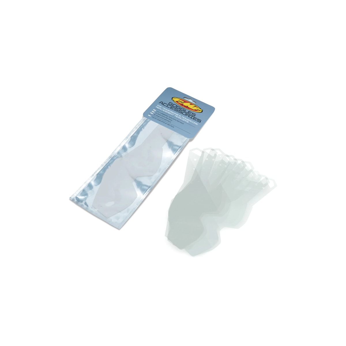 Product main image - 031ae8b2-beb1-4d63-9ff1-8bded2ad44be