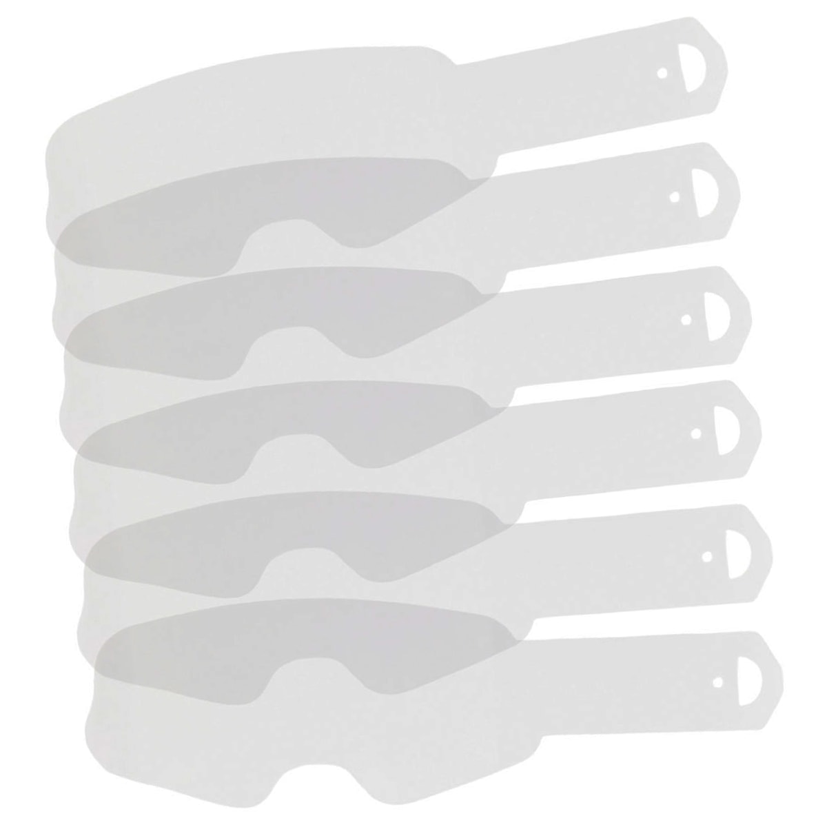 Product main image - 9fb24c59-e68e-4356-a360-730ebf6a15bb