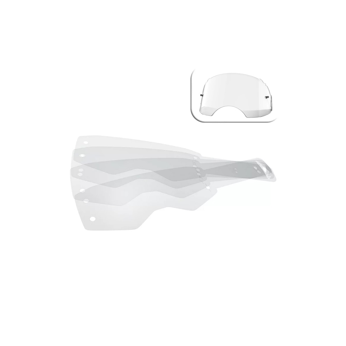 Product main image - 9c46ffb0-b8b9-4d6b-995f-96b3ee355895