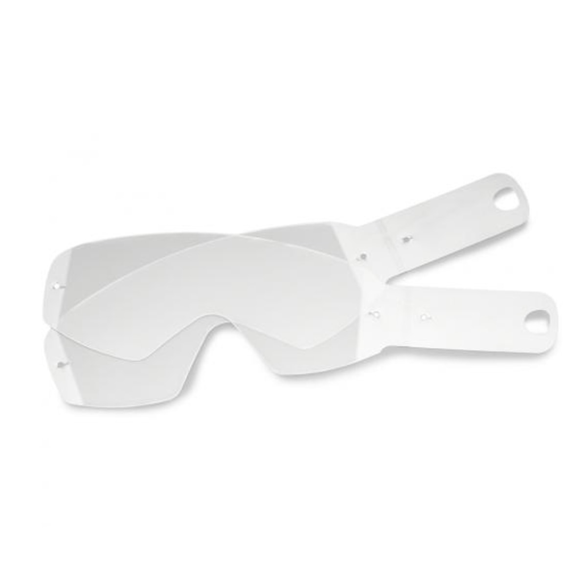 Product main image - 25e6c563-cabd-4c36-952e-4492932d4ac1